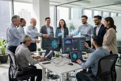 2026 Best AI Use Case Discovery Courses Online thumbnail