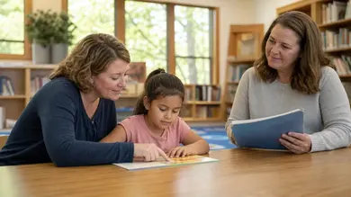 2027 Online Reading & Literacy Master's Programs With No Personal Statement or Admissions Essay Required thumbnail