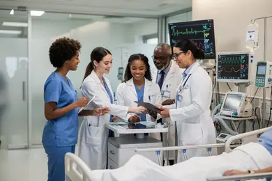 2026 MSN Clinical Placement Tips thumbnail