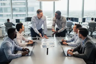 2026 Best Online MBA Programs for Engineers thumbnail