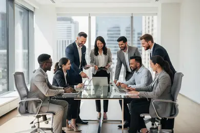 2027 Online General Management Doctorate Program Costs: Tuition, Fees, Financial Aid, and Employer Reimbursement thumbnail