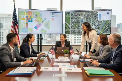 2026 How to Compare Online Public Administration Degrees by Local Government Preparation thumbnail