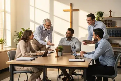 2027 Shortest Online Christian Ministry Doctorate Programs: Fast PhD, DBA, EdD, DNP, PsyD, and Professional Doctorate Options thumbnail