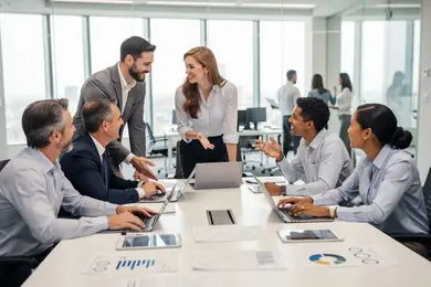 2027 Low-Cost Online Organizational Psychology Doctorate Programs with Financial Aid: Scholarships, Grants, and Employer Tuition Support thumbnail