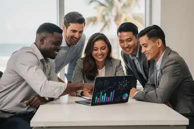 2027 Online Data Science Master's Options for Professionals in Melbourne, Florida thumbnail
