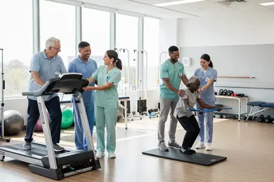 2026 Best Online Kinesiology Programs for Professionals Seeking Hospital and Rehab Careers thumbnail