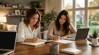 2027 Online Positive Psychology Master's Programs Under $20,000: Total Tuition and Required Fees thumbnail