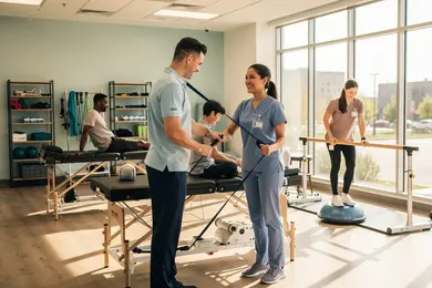 2027 Physical Therapy Degree Oversupply or Undersupply? Student Volume vs Employer Demand thumbnail