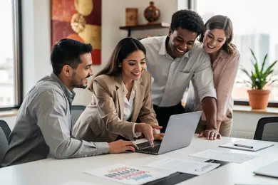 2027 Entry-Level Hiring Trends for Spanish Graduates: Where New Grads Have the Best Odds thumbnail