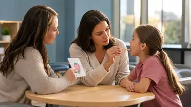 2027 Best Online Bachelor of Audiology and Speech-Language Pathology thumbnail
