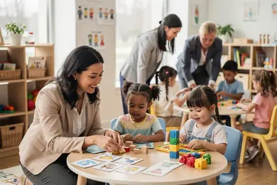 2026 Is 40 Too Late to Earn a Child Development Bachelor's Degree? thumbnail