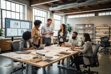 2026 Accredited Online Industrial Design Degree Programs for Working Adults: Flexible, Part-Time, and Self-Paced Options thumbnail
