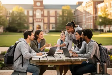 2026 How to Start a College Essay When You Don't Know What to Write thumbnail