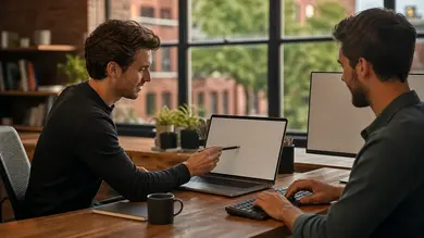 2027 Cheapest Accredited Online Web Design Master's Programs With Flat-Rate Tuition: Costs per Term and Total Degree Estimates thumbnail
