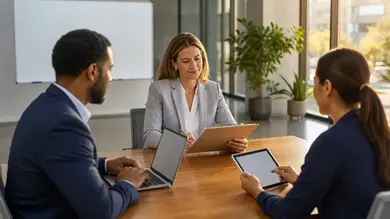 2027 Online Health Systems Management Master's Programs With No Personal Statement or Admissions Essay Required thumbnail