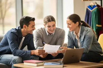 2027 Best PhD Programs With Resume Help thumbnail