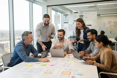 2026 Capstone vs Thesis Requirements for User Experience Master's Programs thumbnail
