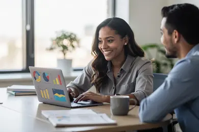 Online MBA in Marketing: Admissions Guide for Small Business Owners thumbnail