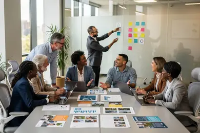 2027 Cheapest Online Nonprofit Leadership Doctorate Programs That Pay Well: Tuition, Duration, and Career Outcomes thumbnail