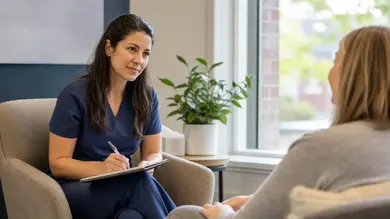 2027 Online Psychiatric-Mental Health Nurse Practitioner (PMHNP) Programs for New Hampshire Residents: Costs and Clinical Training thumbnail