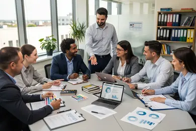 2027 Applied Psychology Skills Gap Analysis: What Employers Want vs What Degree Programs Teach thumbnail