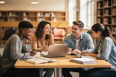 2027 Most Affordable Master's Degrees for Transfer Students thumbnail