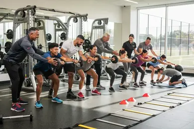 2027 Online Physical Education Degree Programs With No Application Fee and Rolling Admissions thumbnail