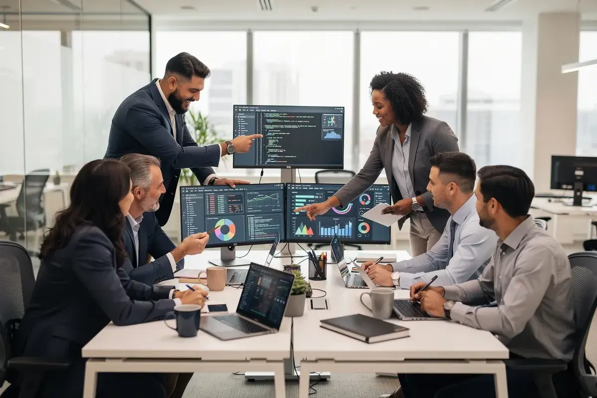2026 Most Affordable Data Science Degree Programs Ranking in the West ...