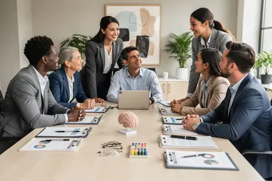 2027 Addiction Psychology Career Outcomes by Degree Level Report: Pay, Employment, and Advancement Patterns thumbnail