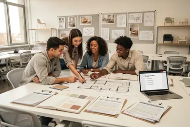 2027 How to Verify Whether a Design Program Meets Certification Requirements thumbnail