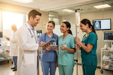 2026 Cost per Credit for Online Health Studies Master's Programs: Tuition Comparison Guide thumbnail