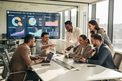 2027 Online Digital Marketing Doctorate Programs That Give Credit for Prior Graduate Work thumbnail