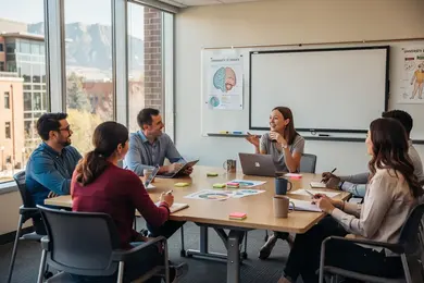 2026 Is University of Denver's Online Master of Social Work (MSW) - Mental Health and Trauma: Advanced Standing Worth It? Salary, Outcomes, and ROI thumbnail