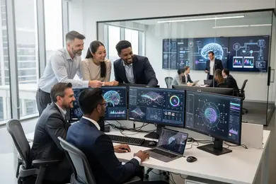 2026 Best AI Courses for Digital Publishing Businesses thumbnail