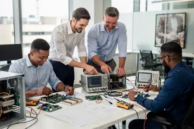 2026 Electrical Engineering Affordability by State: Where Students Pay the Most and Least thumbnail