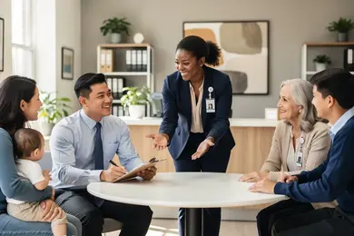 2026 Best Online Social Work Degrees for Jobs thumbnail