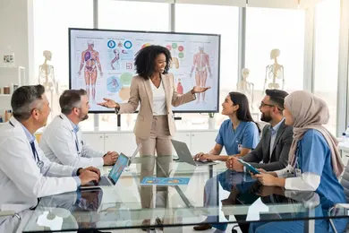 2027 Accelerated Online Health Education Doctorate Programs: Faster Timelines, Credit Transfers, and Completion Paths thumbnail