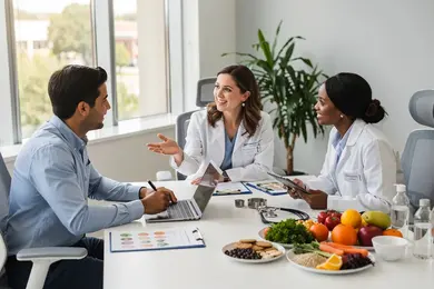 2026 Nutrition Specializations That Best Match Coaching and Counseling Paths thumbnail