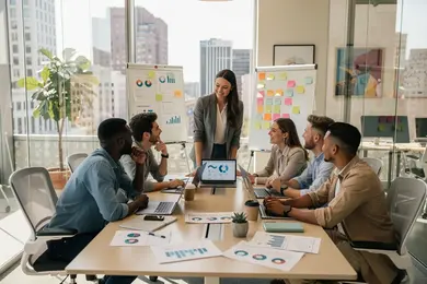 2026 Entrepreneurship Degree Programs You Can Start Without Meeting All Requirements thumbnail