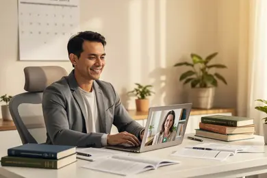 2027 Best Online PhD Programs With Monthly Start Dates thumbnail