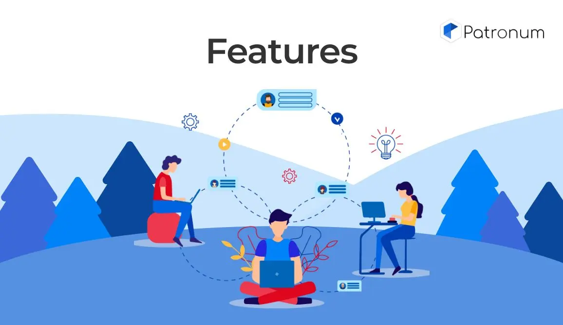 features-page.jpg