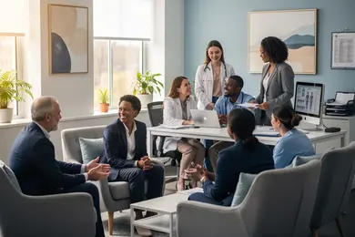 2027 Online Behavioral Health Doctorate Program Costs: Tuition, Fees, Financial Aid, and Employer Reimbursement thumbnail