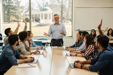 2026 The University of North Carolina at Chapel Hill Online MPH - Nutrition: Cost, Admissions, Curriculum, and Career Paths thumbnail