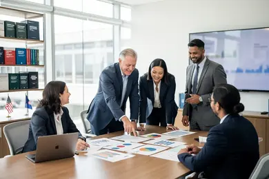 2026 Cheapest Public Policy Degree Programs for Working Adults thumbnail