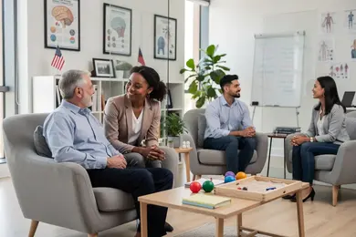 2026 Clinical Psychology Master's Programs With Practicum Placement Support thumbnail