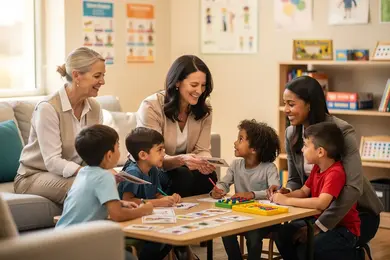 2027 Accredited Online School Psychology Degree Programs With No GRE or GMAT Requirements thumbnail