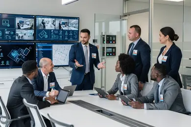 2026 Highest-Paying Jobs You Can Get With a Security Management Degree thumbnail