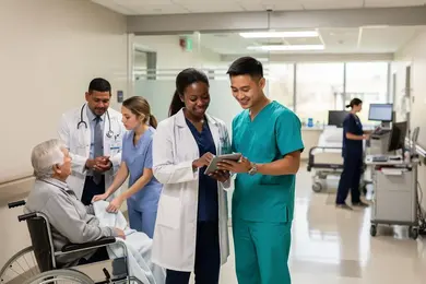 2026 Best ABSN Programs With Evening Coursework thumbnail
