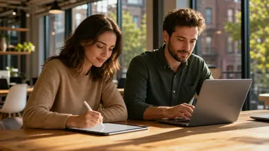 2027 Online Web Design Degree Programs With University Scholarships: Awards, Eligibility, and Net Cost thumbnail