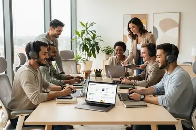 2027 Best Online Certifications With Fast Transfer Credit Evaluation thumbnail